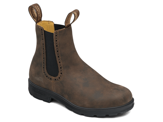 Blundstone - Women's High-Top 1351
