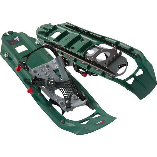 MSR - Evo Trail Snowshoes - Ranger