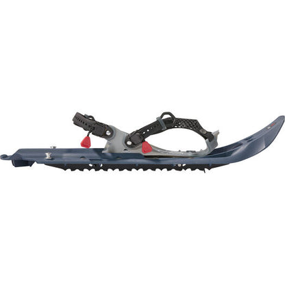 MSR - Evo Trail Snowshoes - Midnight