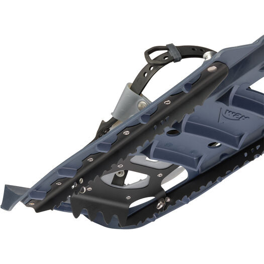 MSR - Evo Trail Snowshoes - Midnight