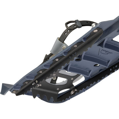MSR - Evo Trail Snowshoes - Midnight