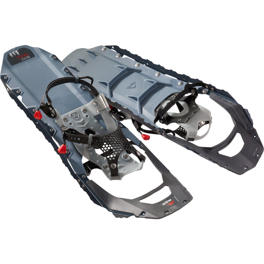 MSR - Revo Trail - Men's