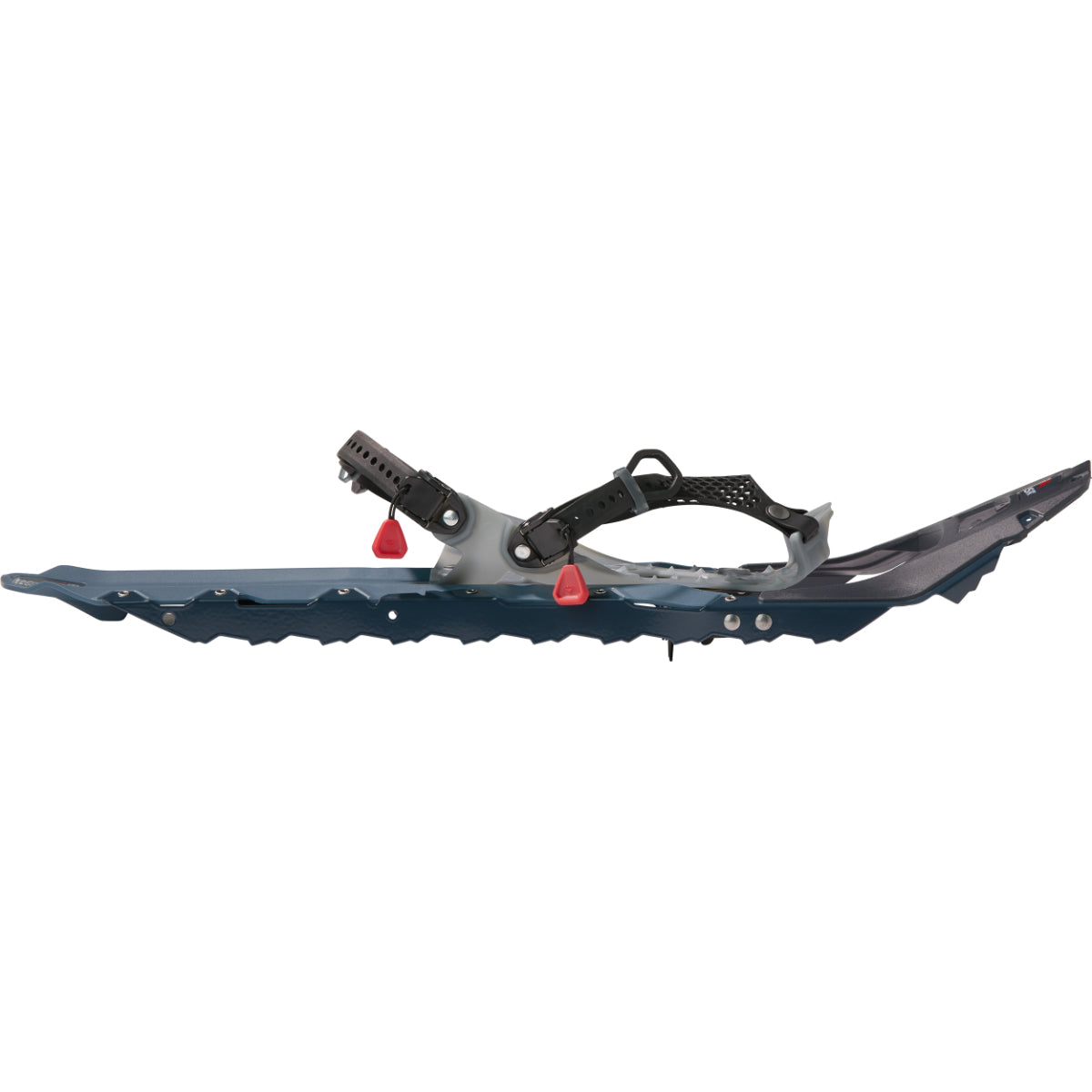 MSR - Revo Trail - Men's - Marine Fog