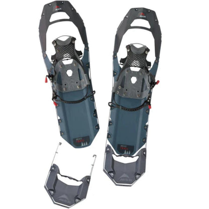 MSR - Revo Tail