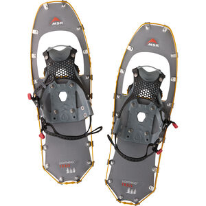 MSR - Lightning Trail - Women's - Hops