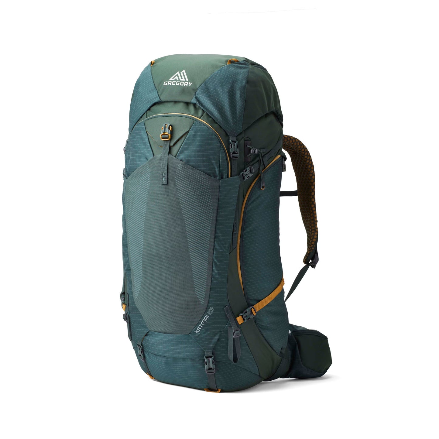 Gregory - Katmai 65 - Men's