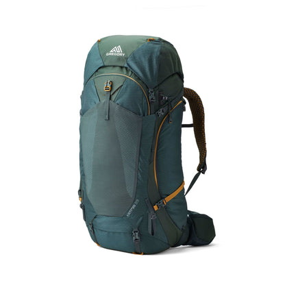 Gregory - Katmai 65 - Men's