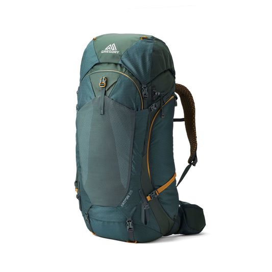 Gregory - Katmai 65 - Men's