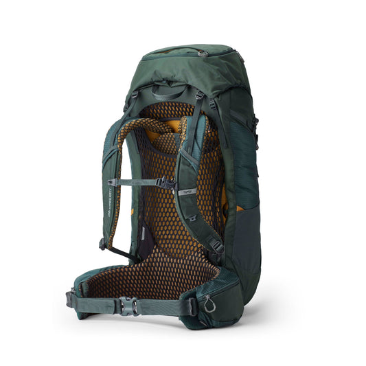Gregory - Katmai 65 - Men's - Oxide Green