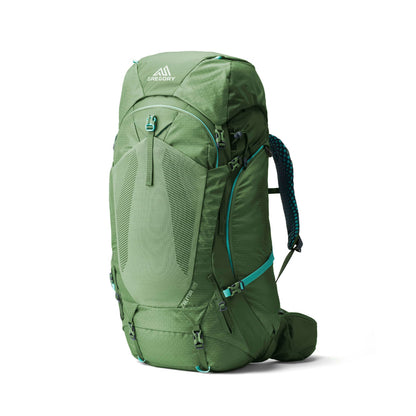 Gregory - Kalmia 60 Women's - Olive Frost