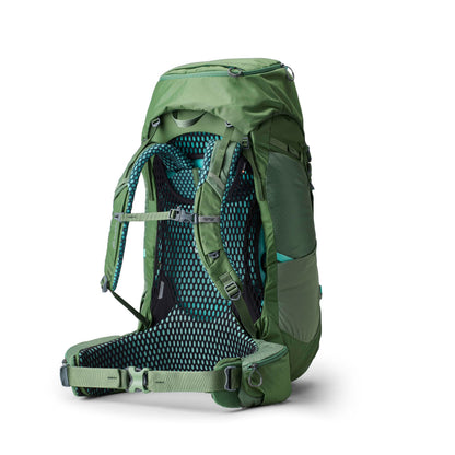 Gregory - Kalmia 60 Women's - Olive Frost