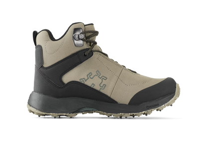 Icebug - Pace3 M BUGrip GTX - Walnut