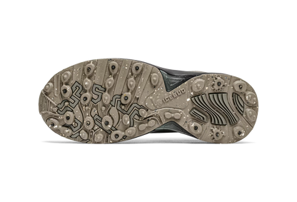 Icebug - Pace3 M BUGrip GTX - Walnut