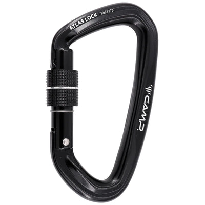 Carabiners