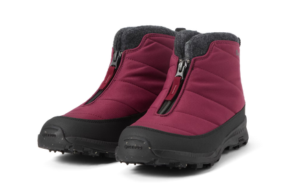 Icebug - Sala BUGrip - Women's - Mulberry