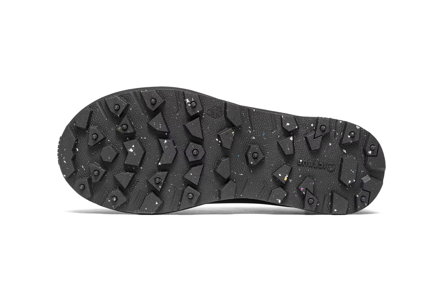 Icebug - Sala BUGrip - Women's - Mulberry