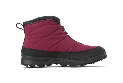Icebug - Sala BUGrip - Women's - Mulberry