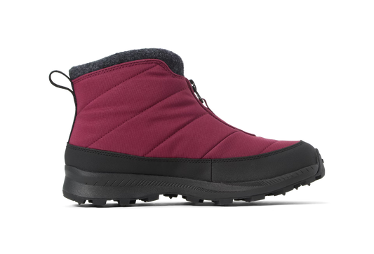 Icebug - Sala BUGrip - Women's - Mulberry