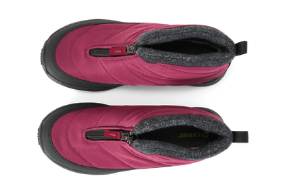 Icebug - Sala BUGrip - Women's - Mulberry