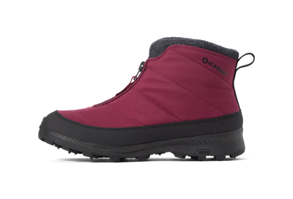 Icebug - Sala BUGrip - Women's