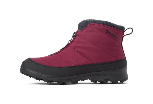 Icebug - Sala BUGrip - Women's