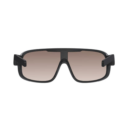 POC - Aspire Sunglasses