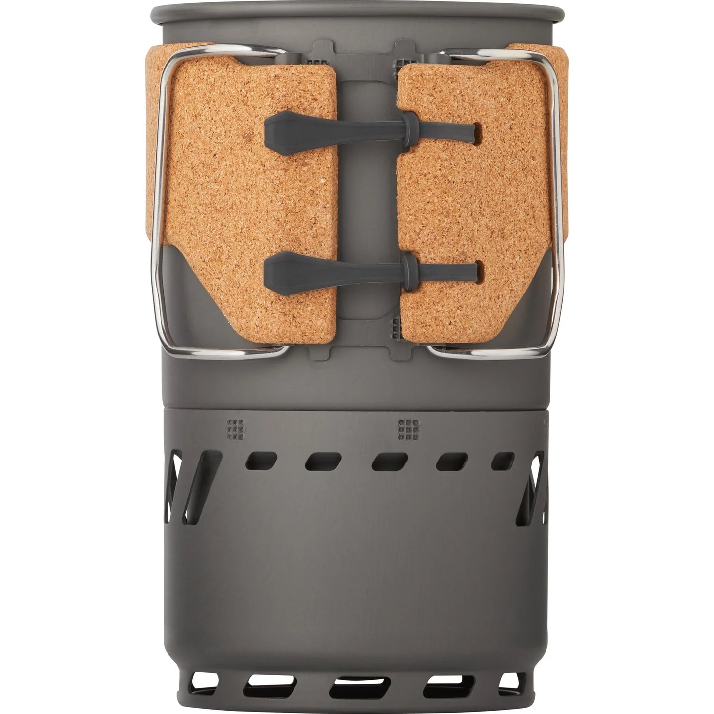 MSR - Switch Stove System