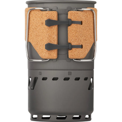 MSR - Switch Stove System