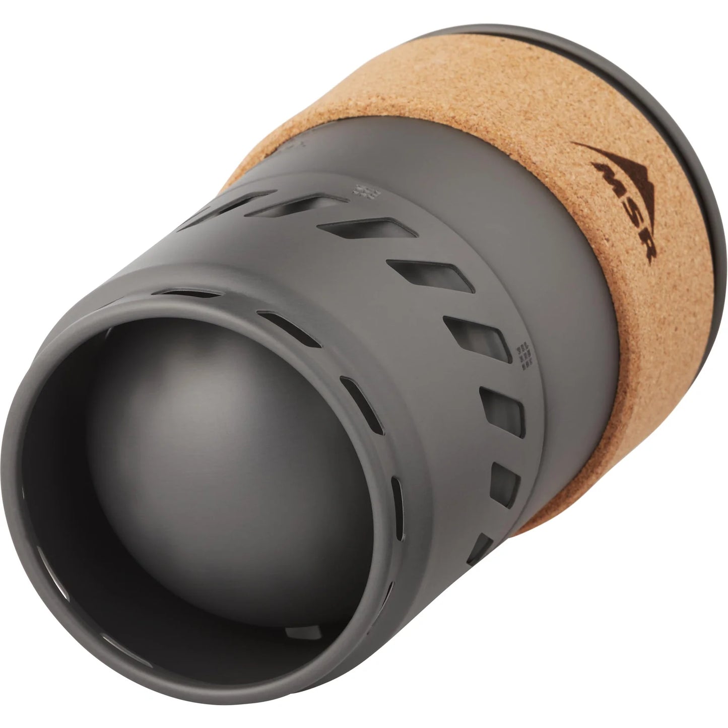 MSR - Switch Stove System