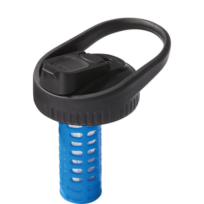 Platypus - DayCap In-Bottle Filter