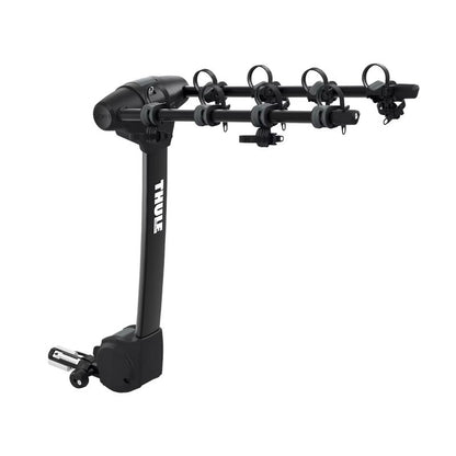 Thule - Apex XT 4 Bike - Black