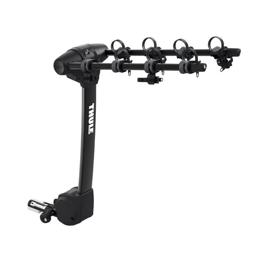 Thule - Apex XT 4 Bike