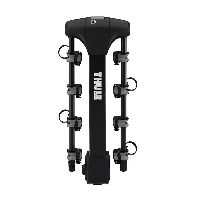 Thule - Apex XT 4 Bike - Black