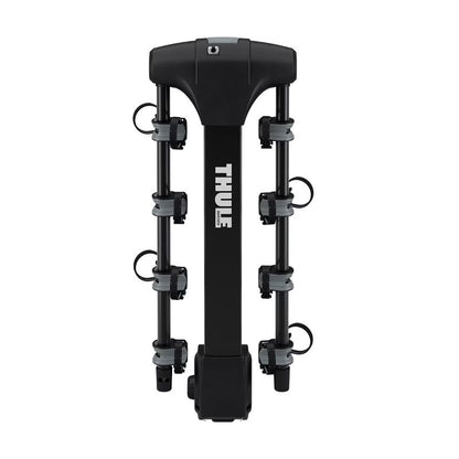 Thule - Apex XT 4 Bike - Black