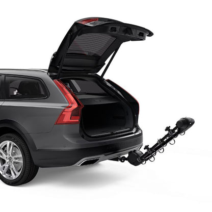 Thule - Apex XT 4 Bike