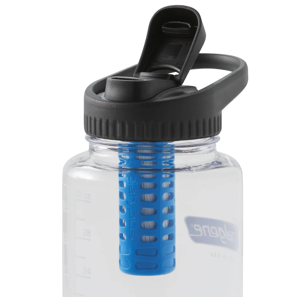 Platypus - DayCap In-Bottle Filter