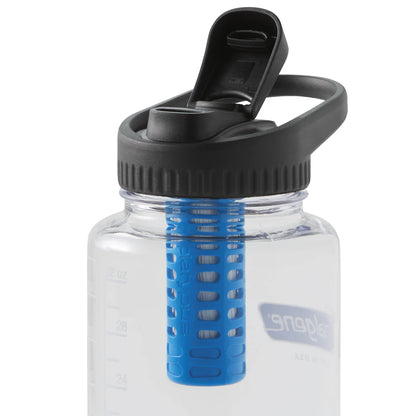 Platypus - DayCap In-Bottle Filter