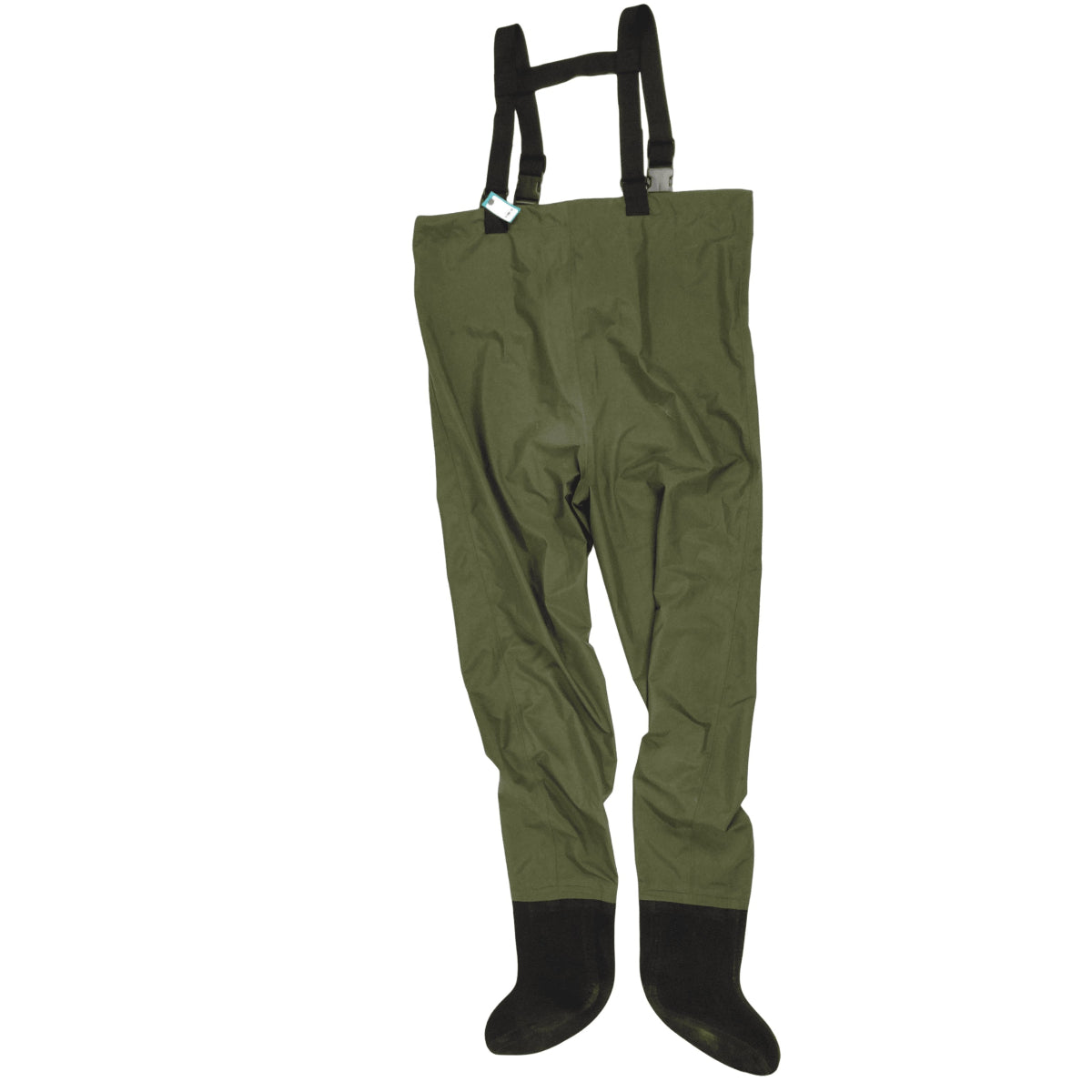Orvis Waders Men
