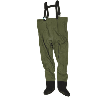 Orvis Waders Men