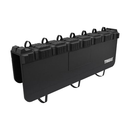 Thule - Gate Mate Pro