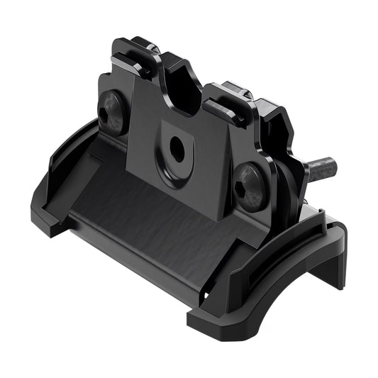 Thule - Fit Kit 184014