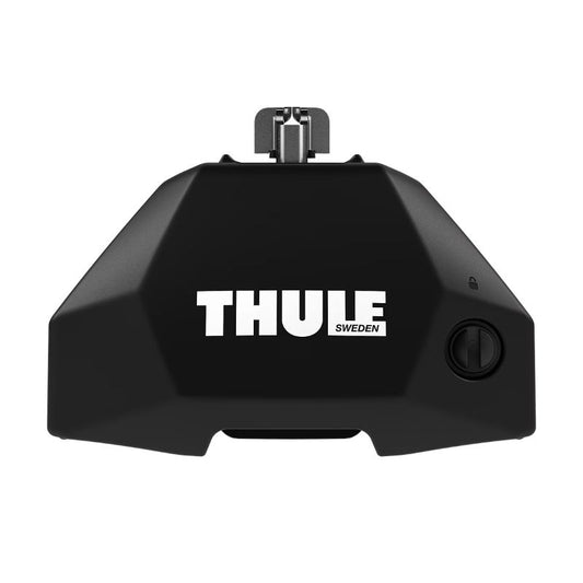 Thule - Evo Fixed Point - Black