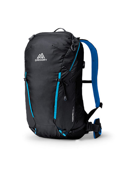 Gregory - Targhee FastTrack 24 - Spark Navy
