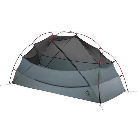 MSR - Hubba Hubba LT 1