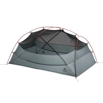 MSR - Hubba Hubba LT 2 - Sandstone
