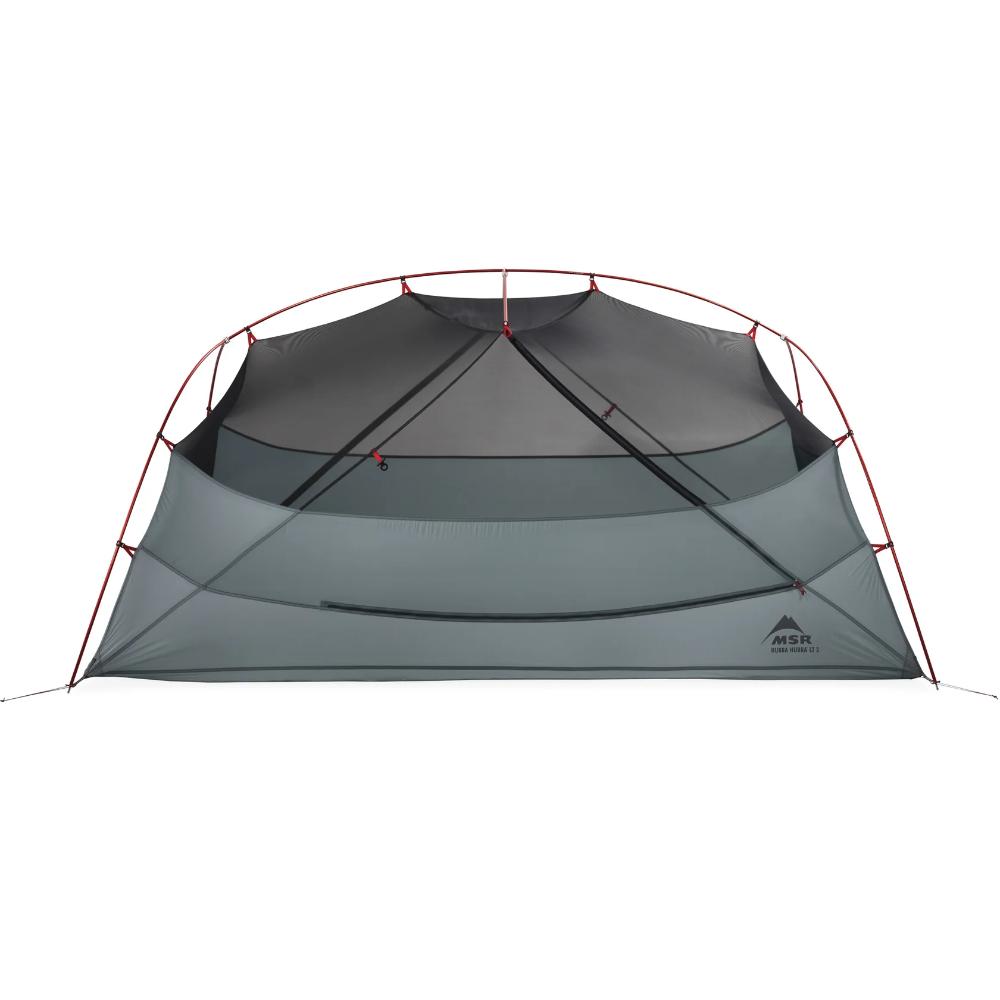 MSR - Hubba Hubba LT 2 - Sandstone