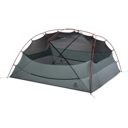 MSR - Hubba Hubba LT 3 - Sandstone