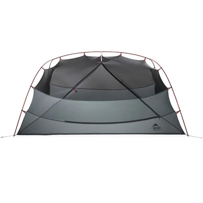 MSR - Hubba Hubba LT 3 - Sandstone