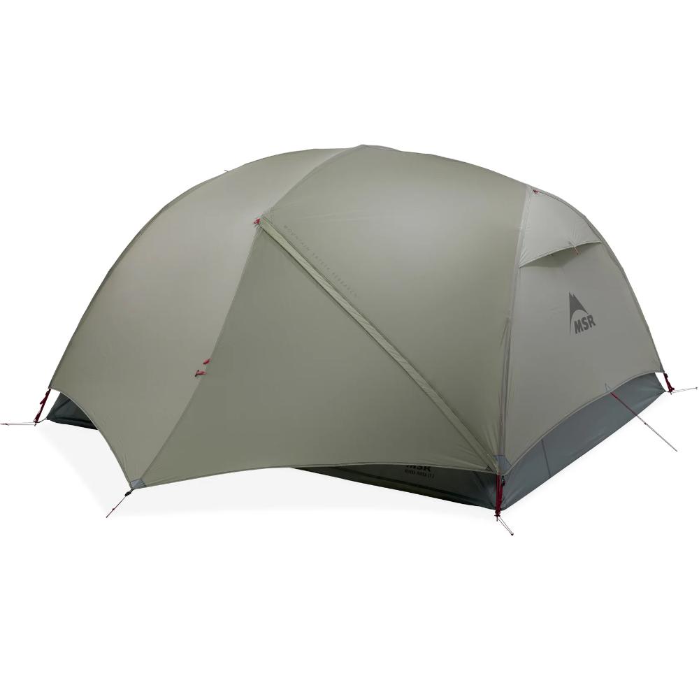 MSR - Hubba Hubba LT 3