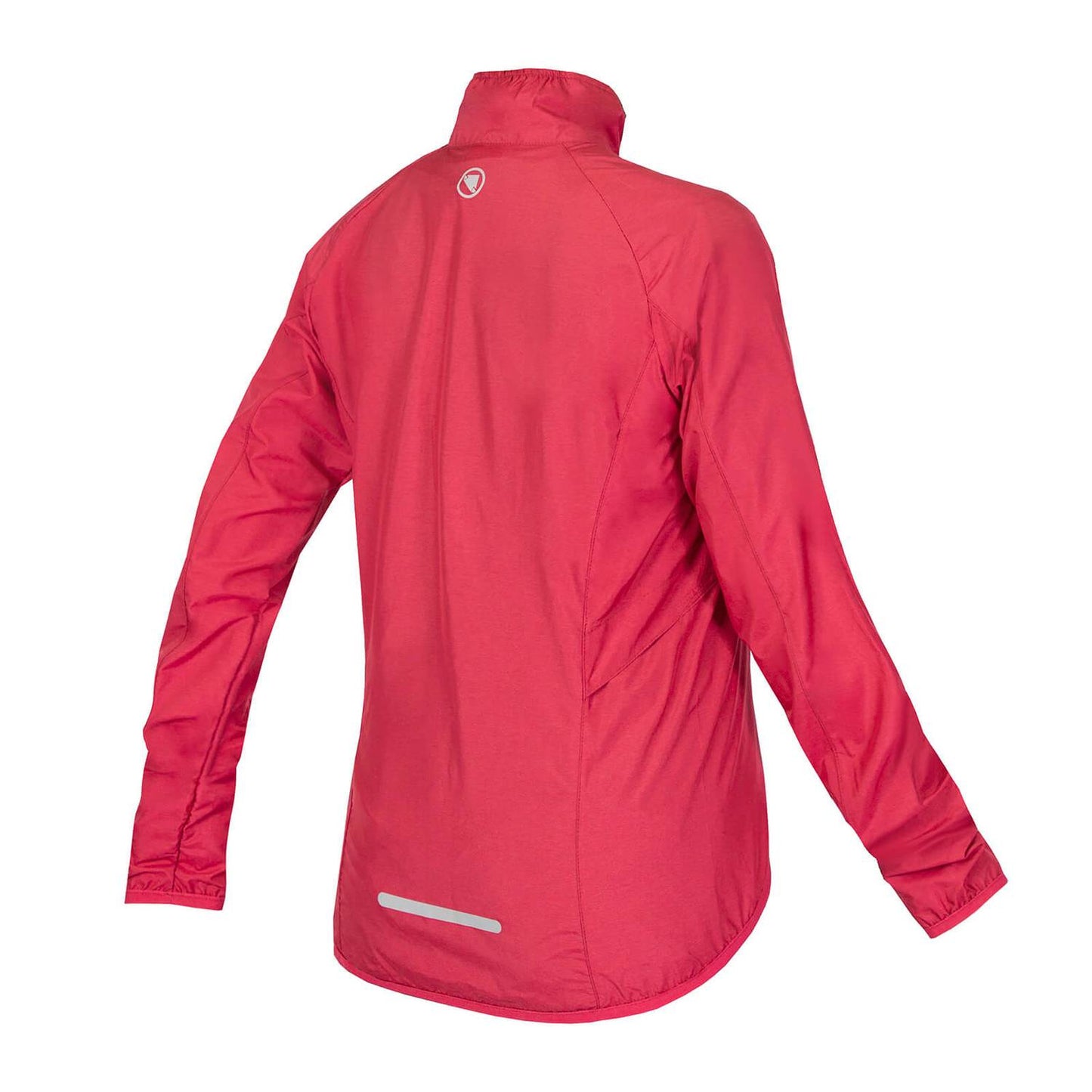 Endura - Pakajak - Women's - Berry